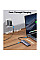 Концентратор Ugreen USB3.1 Type-C to HDMI/VGA/USB 3.0х3/RJ45/SD/TF/PD/35мм TRRS 100W 10-in-1 (15601)