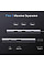 Док-станція USB3.1 Type-C --> HDMI 4K30Hz/USB 3.0x2/Type-C/SD/TF/ PD 100W CM498 7 in 1 Ugreen (15531)