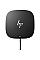 Док-станція HP USB-C G5 Dock (26D32AA)