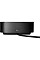 Док-станція HP USB-C G5 Dock (26D32AA)