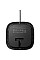 Док-станція HP USB-C G5 Dock (26D32AA)