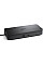 Док-станція Dell Pro Smart Dock - SD25 (210-BRFM)