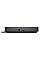 Док-станція Dell Pro Smart Dock - SD25 (210-BRFM)