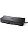 Док-станція Dell Pro Smart Dock - SD25 (210-BRFM)