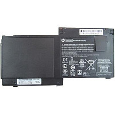Акумулятор до ноутбука HP EliteBook 820 HSTNN-LB4T 46Wh 6cell 11.25V Li-ion (A41986)