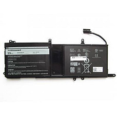 Акумулятор до ноутбука Dell Alienware 17 R4 9NJM1, 99Wh (8820mAh), 9cell, 11.4V, Li-ion (A47317)