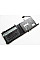 Акумулятор до ноутбука Dell Alienware 17 R4 9NJM1, 99Wh (8820mAh), 9cell, 11.4V, Li-ion (A47317) Акумулятор до ноутбука Dell Alienware 17 R4 9NJM1, 99Wh (8820mAh), 9cell, 11.4V, Li-ion (A47317)