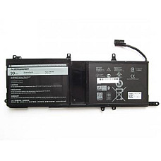 Акумулятор до ноутбука Dell Alienware 17 R4 9NJM1, 99Wh (8820mAh), 9cell, 11.4V, Li-ion (A47317)