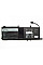 Акумулятор до ноутбука Dell Alienware 17 R4 9NJM1, 99Wh (8820mAh), 9cell, 11.4V, Li-ion (A47317) Акумулятор до ноутбука Dell Alienware 17 R4 9NJM1, 99Wh (8820mAh), 9cell, 11.4V, Li-ion (A47317)