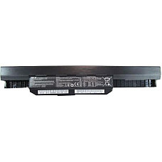 Акумулятор до ноутбука ASUS A32-K53 4400mAh (47Wh) 6cell 11.1V Li-ion (A41889)