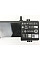 Акумулятор до ноутбука Dell Alienware 17 R3 6JHDV, 92Wh (6380mAh), 8cell, 14.8V, Li-ion (A47439) Акумулятор до ноутбука Dell Alienware 17 R3 6JHDV, 92Wh (6380mAh), 8cell, 14.8V, Li-ion (A47439)