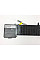 Акумулятор до ноутбука Dell Alienware 17 R3 6JHDV, 92Wh (6380mAh), 8cell, 14.8V, Li-ion (A47439) Акумулятор до ноутбука Dell Alienware 17 R3 6JHDV, 92Wh (6380mAh), 8cell, 14.8V, Li-ion (A47439)