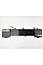 Акумулятор до ноутбука Dell Alienware 17 R3 6JHDV, 92Wh (6380mAh), 8cell, 14.8V, Li-ion (A47439) Акумулятор до ноутбука Dell Alienware 17 R3 6JHDV, 92Wh (6380mAh), 8cell, 14.8V, Li-ion (A47439)