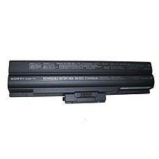 Акумулятор до ноутбука Sony VGP-BPS13 4800mAh 6cell 11.1V Li-ion (A41868)