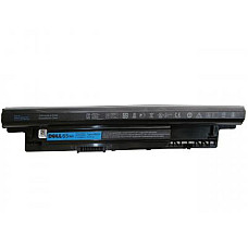 Акумулятор до ноутбука Dell Inspiron 17R-5721 MR90Y 65Wh (5800mAh) 6cell 11.1V Li-ion (A41825)