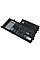 Акумулятор до ноутбука Dell Inspiron 15-5547 0PD19, 58Wh (7600mAh), 4cell, 7.4V, Li-ion (A47306) Акумулятор до ноутбука Dell Inspiron 15-5547 0PD19, 58Wh (7600mAh), 4cell, 7.4V, Li-ion (A47306)