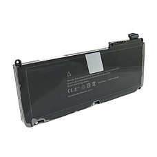 Акумулятор до ноутбука Apple MacBook Pro (A1331) 63.5 Wh Extradigital (BNA3918)
