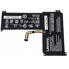 Акумулятор до ноутбука Lenovo Chomebook 120s-14IAP5B10P23779, 4300mAh (32Wh), 4cell, 7.5V, (A47547)
