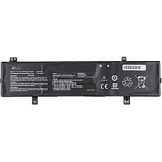 АКБ PowerPlant для ноутбука Asus VivoBook 15 X505BA (B31N1631) 11.4V 3600mAh (NB431809)