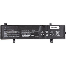 АКБ PowerPlant для ноутбука Asus VivoBook 15 X505BA (B31N1631) 11.4V 3600mAh (NB431809)