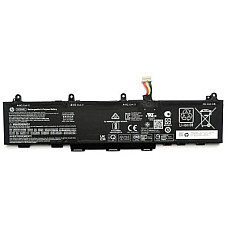 Акумулятор до ноутбука HP EliteBook 850 G7/G8 CC03XL, 53Wh (4400mAh), 3cell, 11.55V, Li-ion (A47874)