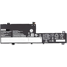 Акумулятор до ноутбука Lenovo IdeaPad FLEX 5-14ALC05 (L19L3PD6) 11.55V 4550mAh (NB481347)