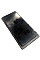 Батарея для Ноутбука AGN Battery for X14T/X15T (AGNX14T/X15T/BATTERY)