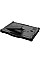 Батарея для Ноутбука AGN Battery for X14T/X15T (AGNX14T/X15T/BATTERY)