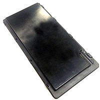 Батарея для Ноутбука AGN Battery for X14T/X15T (AGNX14T/X15T/BATTERY) (1718933)