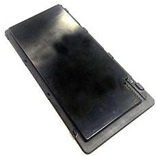 Батарея для Ноутбука AGN Battery for X14T/X15T (AGNX14T/X15T/BATTERY) (1718933)