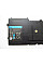 Акумулятор до ноутбука Dell Dell XPS 13-L321X Y9N00 47Wh (6350mAh) 4cell 7.4V Li-ion (A47012) Акумулятор до ноутбука Dell Dell XPS 13-L321X Y9N00 47Wh (6350mAh) 4cell 7.4V Li-ion (A47012)