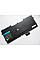 Акумулятор до ноутбука Dell Dell XPS 13-L321X Y9N00 47Wh (6350mAh) 4cell 7.4V Li-ion (A47012) Акумулятор до ноутбука Dell Dell XPS 13-L321X Y9N00 47Wh (6350mAh) 4cell 7.4V Li-ion (A47012)
