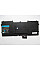 Акумулятор до ноутбука Dell Dell XPS 13-L321X Y9N00 47Wh (6350mAh) 4cell 7.4V Li-ion (A47012) Акумулятор до ноутбука Dell Dell XPS 13-L321X Y9N00 47Wh (6350mAh) 4cell 7.4V Li-ion (A47012)