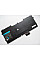 Акумулятор до ноутбука Dell Dell XPS 13-L321X Y9N00 47Wh (6350mAh) 4cell 7.4V Li-ion (A47012)