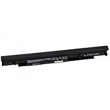 Акумулятор до ноутбука HP 255 G6 JC04, 2800mAh (41.6Wh), 4cell, 14.6V, Li-ion (A47320)