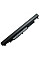 Акумулятор до ноутбука HP 250 G4 HSTNN-LB6V, 2670mAh (41Wh), 4cell, 14.6V, Li-ion (A47132)