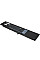 Акумулятор до ноутбука Dell G5-5500 MV07R, 4250mAh (68Wh), 4cell, 15.2V, Li-ion (A47830) Акумулятор до ноутбука Dell G5-5500 MV07R, 4250mAh (68Wh), 4cell, 15.2V, Li-ion (A47830)
