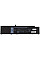Акумулятор до ноутбука Dell G5-5500 MV07R, 4250mAh (68Wh), 4cell, 15.2V, Li-ion (A47830) Акумулятор до ноутбука Dell G5-5500 MV07R, 4250mAh (68Wh), 4cell, 15.2V, Li-ion (A47830)