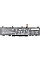 Акумулятор для ноутбуків HP EliteBook 830 G7 (CC03XL) 11.55V 4400mAh (original) (NB462292) (1852638)