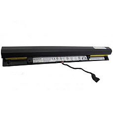 Акумулятор до ноутбука Lenovo IdeaPad 100-15IBD L15L4A01, 2200mAh (32Wh), 4cell, 14.4V, Li (A47187)