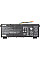 Акумулятор для ноутбуків ACER Aspire 5 A515-43G (AP18C4K) 11.4V 4200mAh (original) (NB410729) (1852641) Акумулятор для ноутбуків ACER Aspire 5 A515-43G (AP18C4K) 11.4V 4200mAh (original) (NB410729) (1852641)