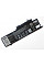 Акумулятор до ноутбука Dell Inspiron 11-3147 GK5KY, 43Wh (3800mAh), 3cell, 11.1V, Li-ion (A47609) Акумулятор до ноутбука Dell Inspiron 11-3147 GK5KY, 43Wh (3800mAh), 3cell, 11.1V, Li-ion (A47609)