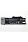 Акумулятор до ноутбука Dell Inspiron 11-3147 GK5KY, 43Wh (3800mAh), 3cell, 11.1V, Li-ion (A47609) Акумулятор до ноутбука Dell Inspiron 11-3147 GK5KY, 43Wh (3800mAh), 3cell, 11.1V, Li-ion (A47609)