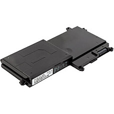 Акумулятор для ноутбуків HP ProBook 640 (CI03XL) 11.4V 3930mAh (original) (NB462469) (1852644)