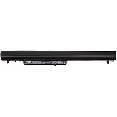 Акумулятор PowerPlant для ноутбуків HP Pavilion 14 TouchSmart (LA03) 10.95V 2200mAh (NB460793)