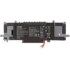 Акумулятор для ноутбуків ASUS ZenBook 13 UX333 (C31N1841) 11.55V 4210mAh (original) (NB432189) (1852645)