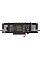 Акумулятор для ноутбуків ASUS ZenBook 13 UX333 (C31N1841) 11.55V 4210mAh (original) (NB432189) (1852645)