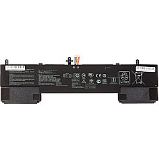 Акумулятор для ноутбуків ASUS ZenBook 15 UX534 (C42N1839) 15.4V 4480mAh (original) (NB431847) (1852647)