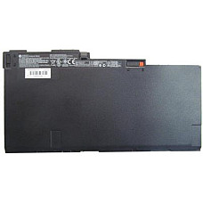 Акумулятор до ноутбука HP EliteBook 840 HSTNN-LB4R 50Wh 6cell 11.4V Li-ion (A41945)