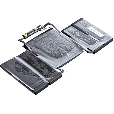 Акумулятор до ноутбука Apple MacBook Pro 13